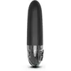 Image de Mystim - Sleak Freak eStim Vibrator Black
