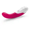 Image de Al Punto - Naughty Pink