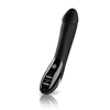 Image de Vibromasseur Daring Danny E-Stim - Black Edition