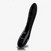 Image de Mystim Sizzling Simon - Noir