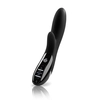 Image de Vibromasseur Daring Danny E-Stim - Black Edition
