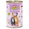 Image de Granatapet Delicatessen Agneau Et Dinde 12 X 400 G
