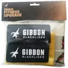 Image de SLACKLINE FITNESS UPGRADE - GIBBON - Loisir outdoor - IC-GBFITUP