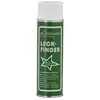 Image de Spray Detecteur De Fuite Contenu 400 Ml