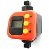 Image de Biogents - Bg-co2 Timer - Pour Piège Bg-mosquitaire