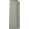 Image de Lotion hydratante anti-âge Vitamine C M2 Beauté (75 ml)