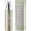 Image de Lotion hydratante anti-âge Pearl And Gold M2 Beauté (75 ml)
