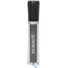 Image de Conditionneur pour sourcils Eyezone M2 Beauté (65 g)