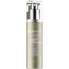 Image de M2 Beaute Sérum visage au peptide de cuivre et à la vitamine B, 75ml