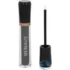 Image de M2 Beauté - Sérum activateur de cils 4ml