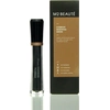 Image de M2 Beaute Sérum renforçant les sourcils, 4ml