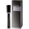 Image de M2 Beaute, Nano Nutrition, Growth, Mascara, Black, 6 ml