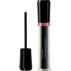 Image de M2 BEAUTÉ Sérum réveil cils 4ML