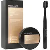 Image de Baume de fixation des sourcils Silk Perfection 5ML