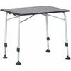 Image de Westfield - Table De Camping Viper Nombre De Places - 2 Personnes