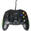 Image de Choc de manette XBox