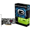Image de Gainward 426018336-4085 Carte graphique NVIDIA GeForce GT 1030 2 Go GDDR4