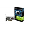 Image de Gainward 426018336-4085 carte graphique NVIDIA GeForce GT 1030 2 Go GDDR4 - Neuf