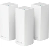 Image de Système Wi-Fi modulaire Linksys Velop AC6600 - 3 Pack.