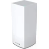 Image de Cuz Linksys MX4200