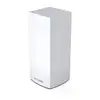 Image de Linksys MX4200 Tri-bande (2,4 GHz / 5 GHz / 5 GHz) Wi-Fi 6 (802.11ax) Blanc 4 Interne - Neuf