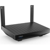 Image de Linksys Hydra Pro 6 WiFi pour toute la maison 6