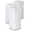 Image de Linksys Linksys Atlas Pro 6 MX5503 - WiFi maillé - WiFi 6 - double bande - 5400 Mbps - pack de 3