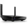 Image de Linksys Hydra 6 Dual Band Mesh Wifi Router AX3000 MR2000-KE