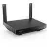 Image de Linksys MR2000 routeur sans fil Gigabit Ethernet Bi-bande (2,4 GHz / 5 GHz) Noir - Neuf