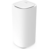 Image de Linksys VELOP MX6200 AXE5400 1PK