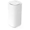 Image de Linksys Velop Pro 6E Système Mesh True Tri?Band WiFi 6E - Neuf
