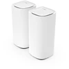 Image de Linksys VELOP MX6200 AXE5400 2PK