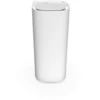 Image de Linksys Velop Pro 7 Tri-bande (2.4 GHz / 5 GHz / 60 GHz) Wi-Fi 7 (802.11be) Blanc 5 Interne