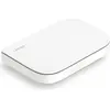 Image de Linksys Velop Micro 6, blanc, intérieur, routeur réseau, alimentation, état, omnidirectionnel, 2000 m²