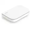 Image de Linksys Velop Micro 6 Bi-bande (2,4 GHz / 5 GHz) Wi-Fi 6 (802.11ax) Blanc 4 Interne - Neuf