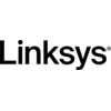Image de Linksys LN3121-KE, Ethernet WAN, Gigabit Ethernet, noir