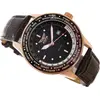 Image de Aviator F-Series Pilot AVAW9494 Marron - Grande taille unique