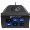 Image de Elgato Stream Deck Mini clavier Gaming USB Noir - Neuf