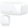 Image de Eve 10EBN9901 capteur de porte/fenêtre Sans fil Porte/Fenêtre Blanc - Neuf