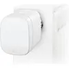 Image de Eve Thermo 2021(HomeKit)