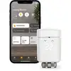 Image de eve commande intelligente thermo homekit - Neuf