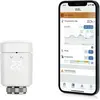 Image de Eve Thermo (HomeKit) 2er Pack (10EBP1701-2X)
