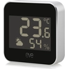 Image de veille - Météo veille