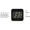Image de Station météo connectée EVE WEATHER - Technologie Apple HomeKit Bluetooth Thread - Neuf