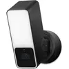Image de Eve Systems Cam extérieure HomeKit