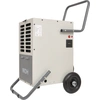 Image de Bautrockner WDH-50B - 100 m² - 50 Ltr/24h