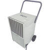 Image de Bautrockner WDH-35B - 65 m² - 42 Ltr/24h