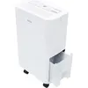 Image de Déshumidificateur WDH-310EKW avecWLAN
