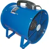 Image de Souffleur axial WDH-SHT28