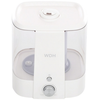 Image de WDH WDH-SK6630 humidificateur d'air, capacité du réservoir 6l